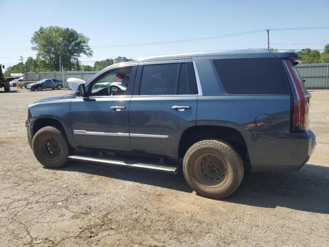 Vin: 1gys3ckj6lr237965, lot: 52556155, cadillac escalade premium luxury 20202