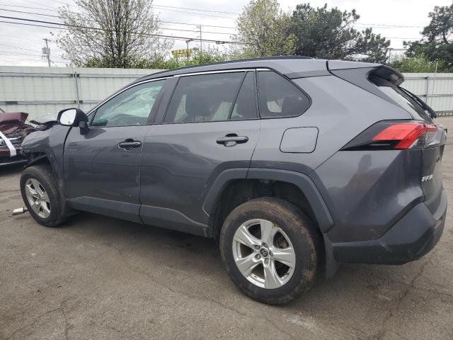 Vin: 2t3p1rfv2mc217278, lot: 53251235, toyota rav4 xle 20212