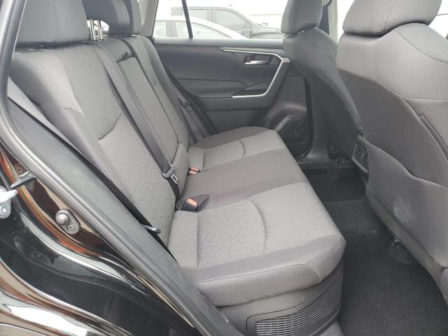 2024 TOYOTA RAV4 WOODL 2T3UWRFV9RW188226