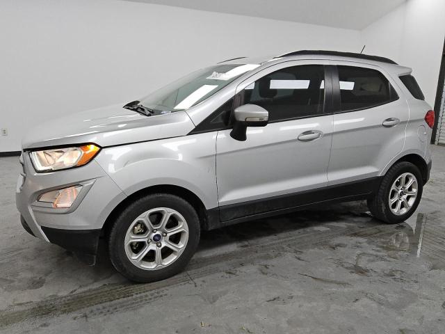 Vin: maj3s2ge1mc397670, lot: 51929205, ford ecosport se 2021 img_1
