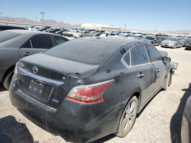 Vin: 1n4al3ap0en363892, lot: 42260315, nissan altima 2.5 20143