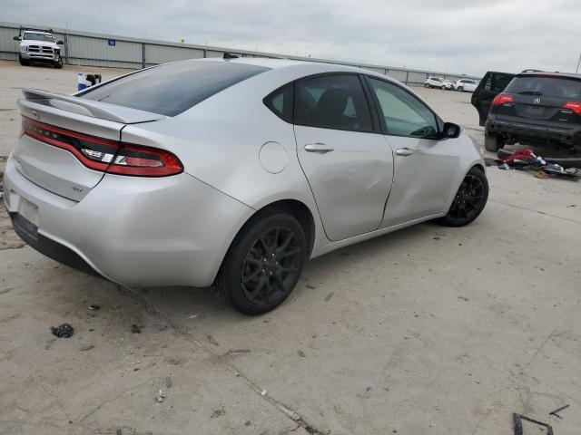 Vin: 1c3cdfba3dd329806, lot: 55154175, dodge dart sxt 20133