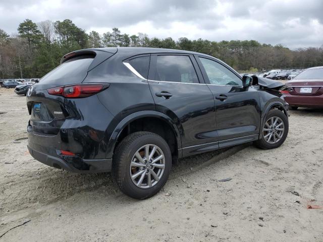 Vin: jm3kfbbl2s0539711, lot: 51619255, mazda cx-5 selec select 20253