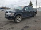 2018 FORD F150 SUPER - 1FTEW1E51JFB86032