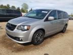 2015 DODGE GRAND CARA - 2C4RDGCG8FR569867