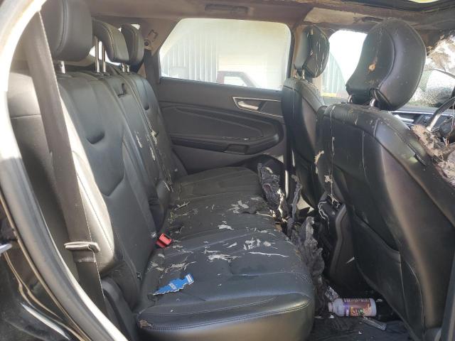 2018 FORD EDGE TITAN 2FMPK4K93JBB74295