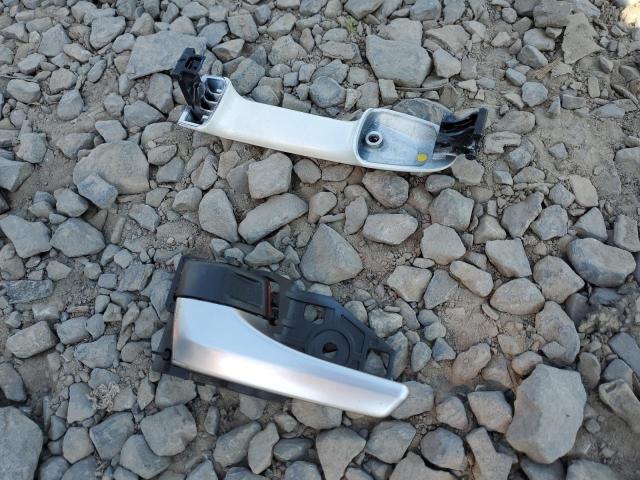 2016 TOYOTA CAMRY LE - 4T1BF1FK1GU157220