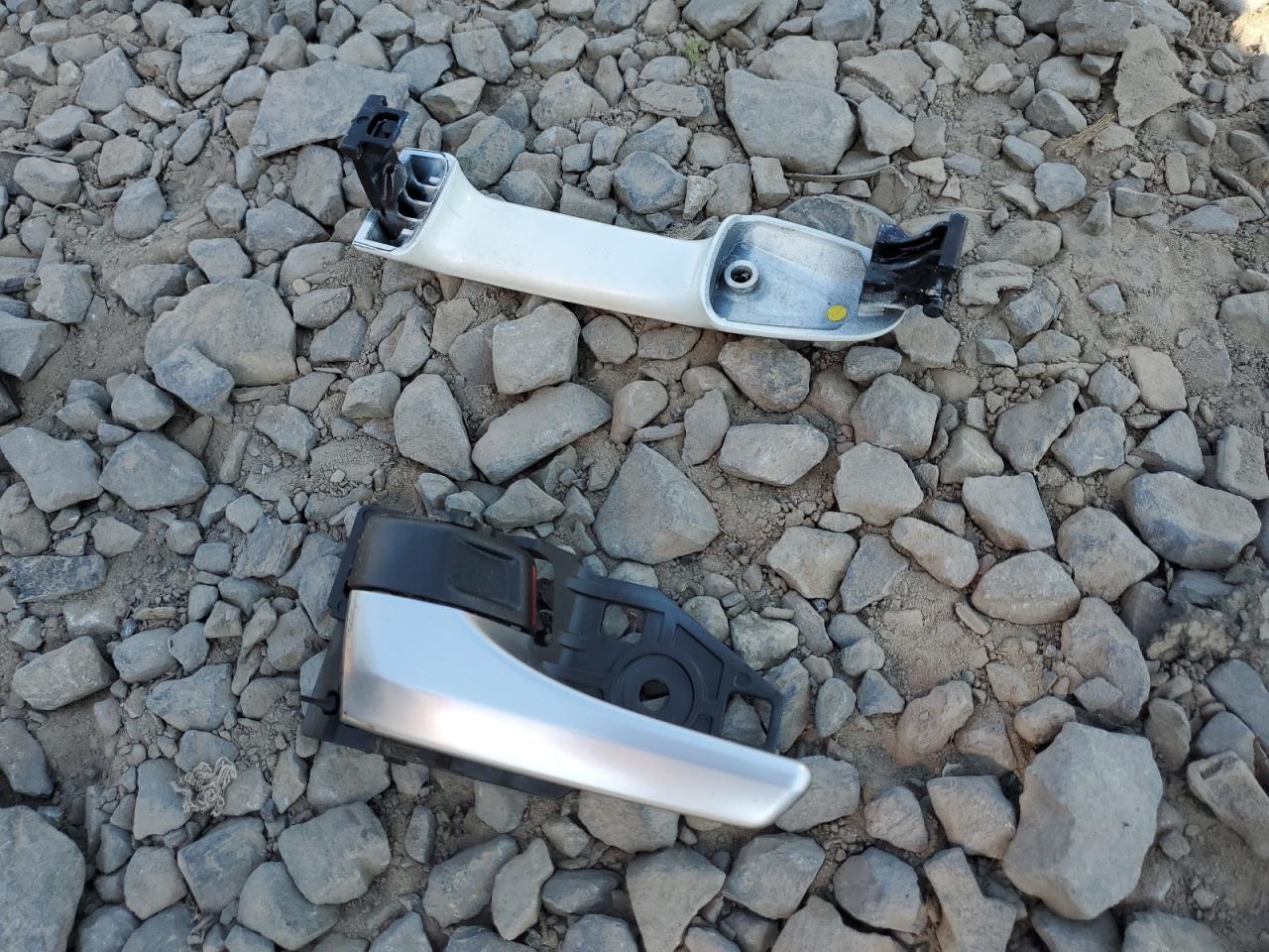 Lot #3210826977 2016 TOYOTA CAMRY LE