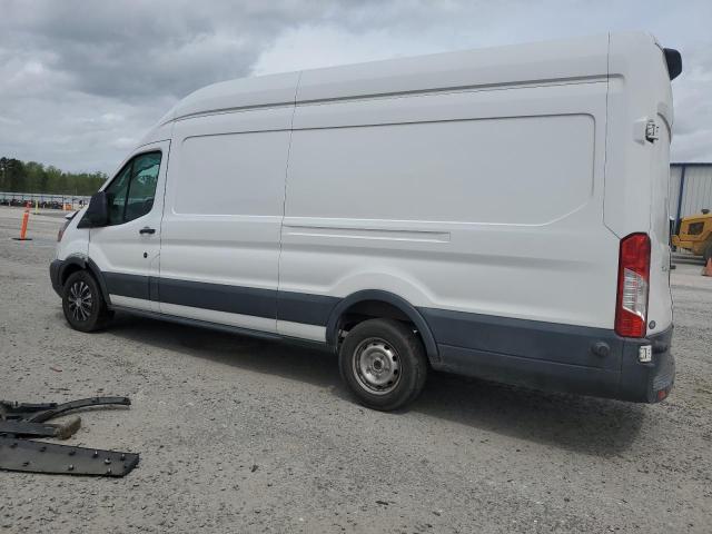 Vin: 1ftyr3xm9jka94503, lot: 51947105, ford transit t-250 20182