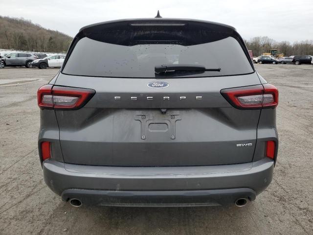 2023 FORD ESCAPE ST - 1FMCU9PA0PUA56104