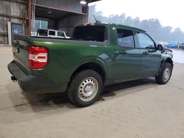 Vin: 3fttw8ba7sra06980, lot: 53697475, ford maverick xl 20253