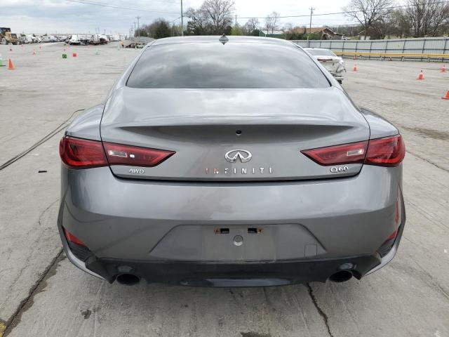 2017 INFINITI Q60 BASE JN1CV7EL1HM320865