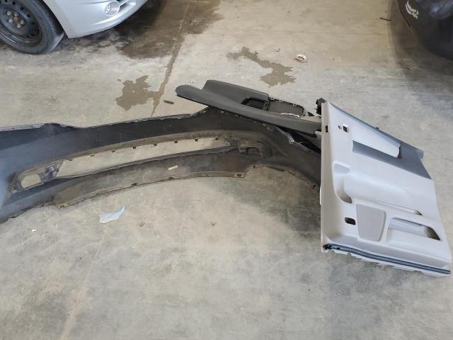 2016 HONDA ODYSSEY EX - 5FNRL5H46GB060640