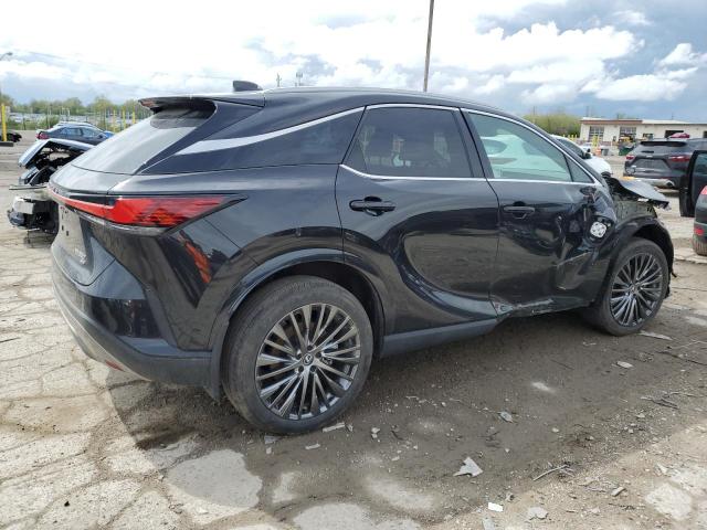 Vin: 2t2bamca9pc035827, lot: 54722455, lexus rx350 350 base 20233