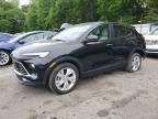 2024 BUICK ENCORE GX - KL4AMBSL6RB013374
