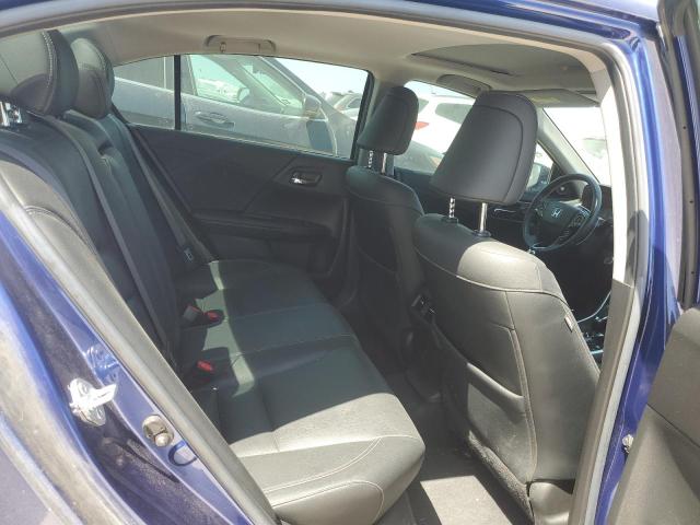 2017 HONDA ACCORD TOU - JHMCR6F77HC018949