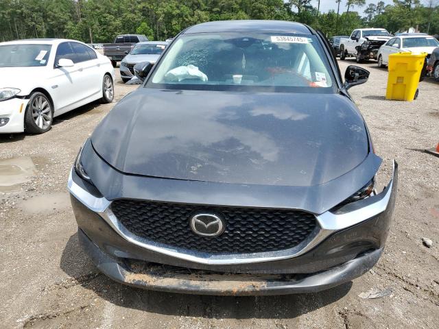 2021 MAZDA CX-30 SELE - 3MVDMABL5MM209755