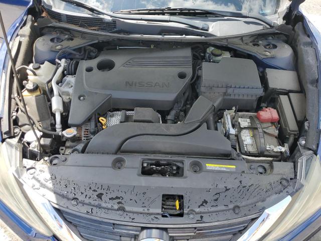 2016 NISSAN ALTIMA 2.5 - 1N4AL3AP7GC251749