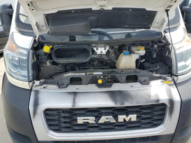2020 RAM PROMASTER - 3C6TRVAG8LE107697