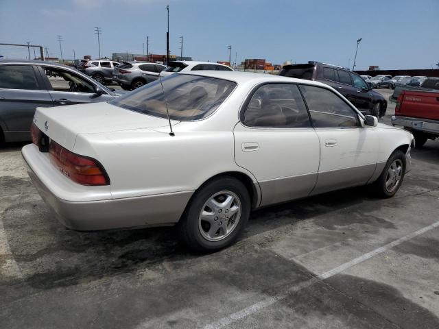 Vin: jt8vk13t1p0216976, lot: 54801875, lexus es300 300 19933