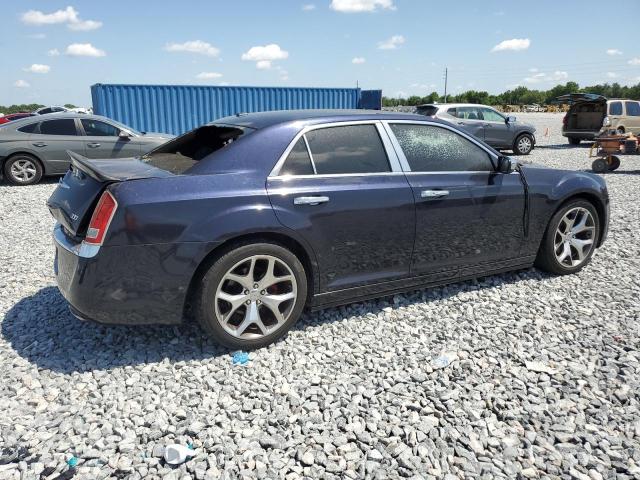 Vin: 2c3ccaag8ch235028, lot: 52944785, chrysler 300 20123
