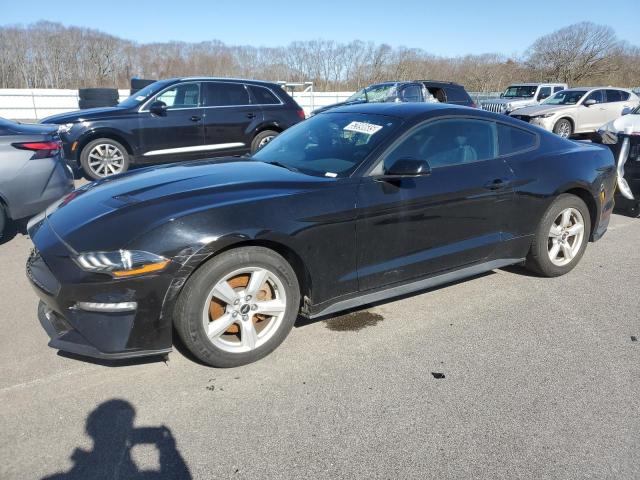 Vin: 1fa6p8th5j5171813, lot: 52098685, ford all models 2018 img_1