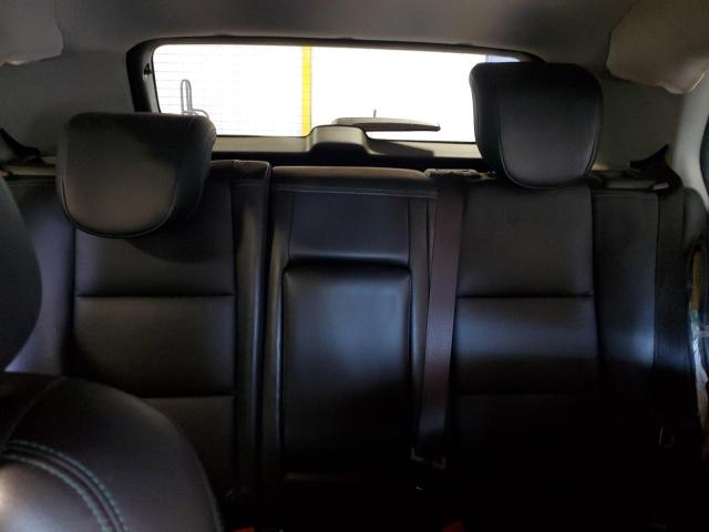 2016 CHEVROLET TRAX LTZ KL7CJRSB1GB558318