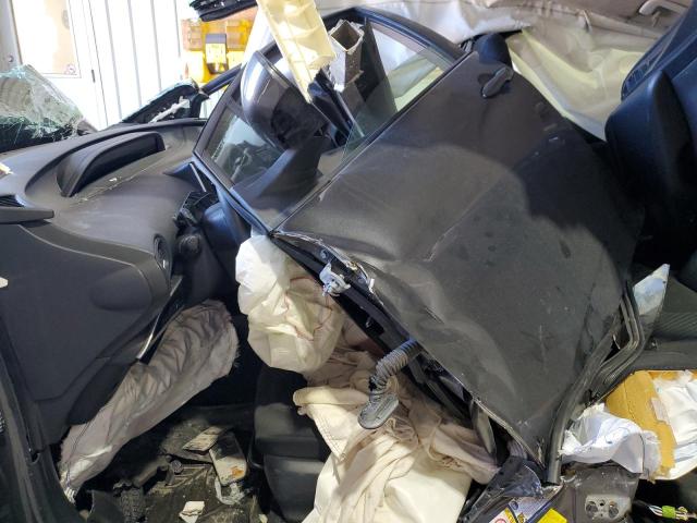 2016 TOYOTA PRIUS - JTDKBRFU6G3011725