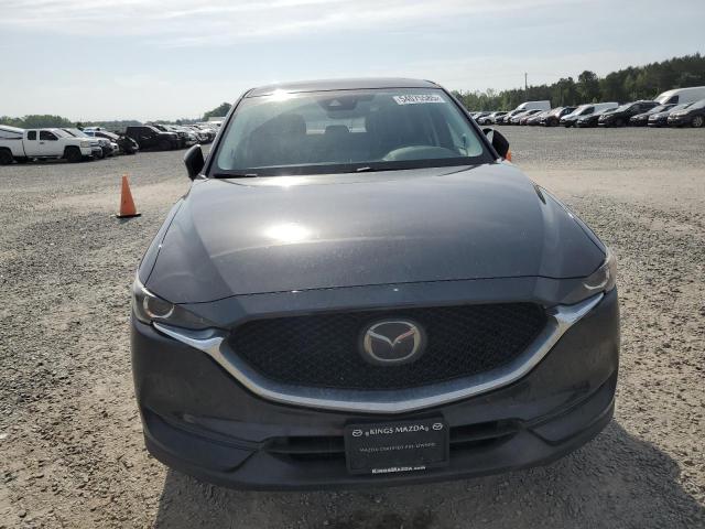 2018 MAZDA CX-5 TOURI JM3KFBCMXJ0423999