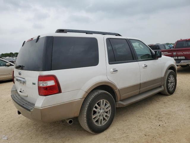 Vin: 1fmju1h55cef01709, lot: 51540045, ford expedition xlt 20123