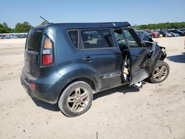 Vin: kndjt2a25b7301350, lot: 52867255, kia soul + 20113