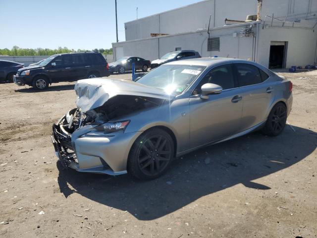 Vin: jthcf1d20f5029733, lot: 54799855, lexus is 250 2015 img_1