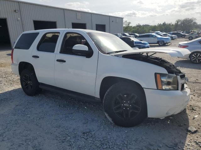 Vin: 1gnlc2e07dr326671, lot: 57318695, chevrolet tahoe police 20134