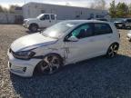 2016 VOLKSWAGEN GTI S/SE - 3VW4T7AU2GM032391