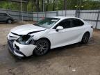 Top Destinations for Shipping Cars from the USA