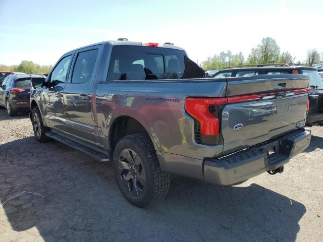 2023 FORD F150 LIGHT 1FTVW1ELXPWG25204