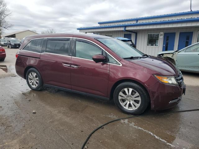 Vin: 5fnrl5h44fb054818, lot: 54696775, honda all models ex 20154