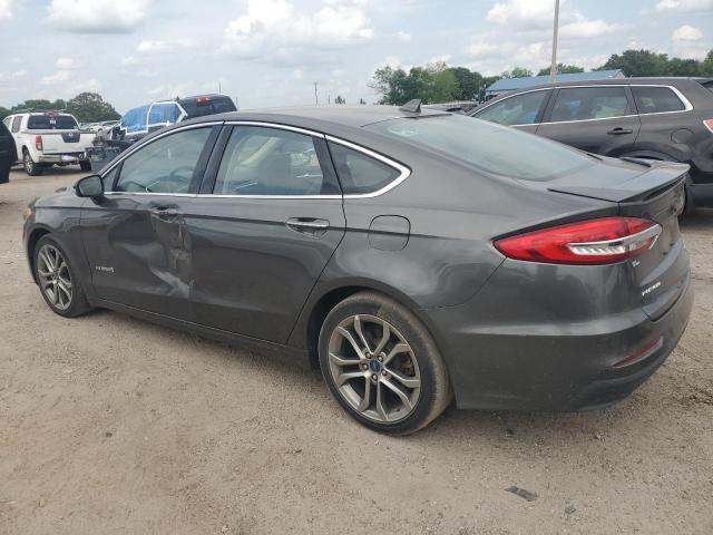 Vin: 3fa6p0ru6kr106828, lot: 54173185, ford fusion titanium 20192