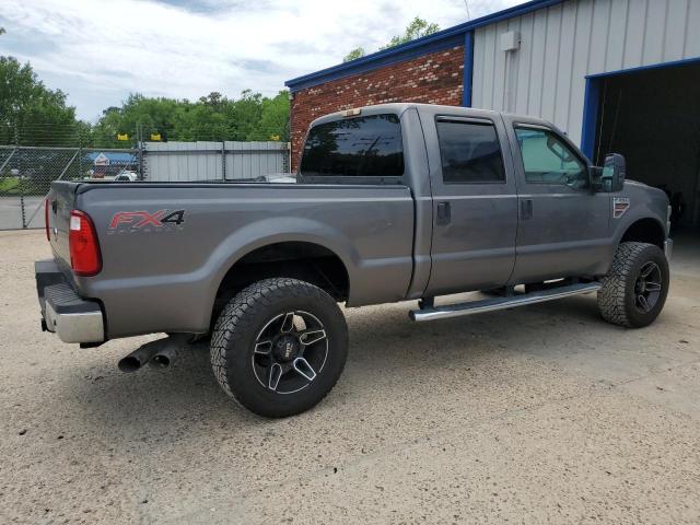 Vin: 1ftsw2br7aea86748, lot: 53889495, ford f250 super duty 20103