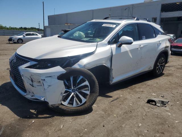 Vin: 2t2hzmda8lc257416, lot: 54893575, lexus rx350 350 2020 img_1