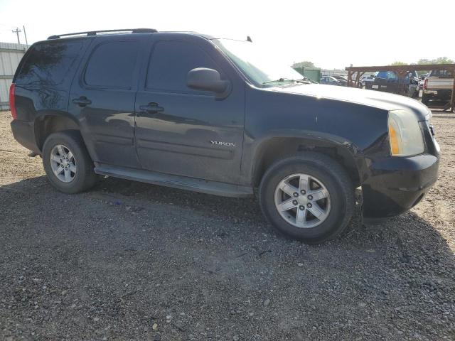 Vin: 1gks2ae06er113749, lot: 51777525, gmc yukon sle 20144