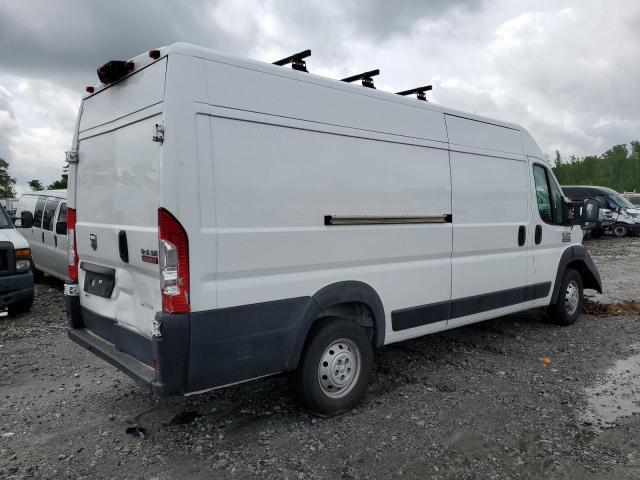 Vin: 3c6urvjg3le105148, lot: 53933165, ram all models 3500 high 20203