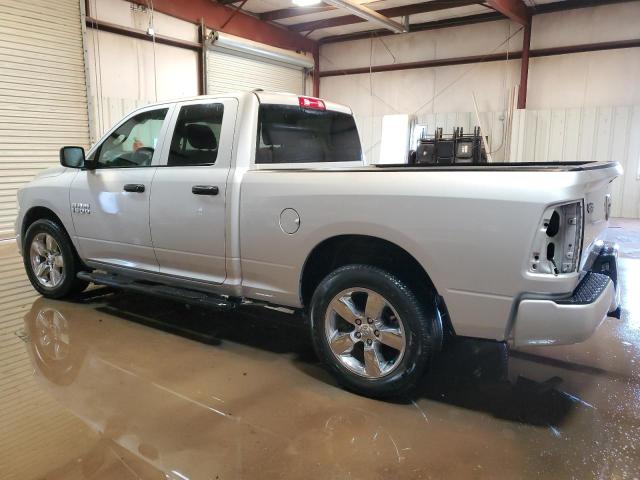 Vin: 1c6rr6fg7js324774, lot: 52436275, ram 1500 st 20182