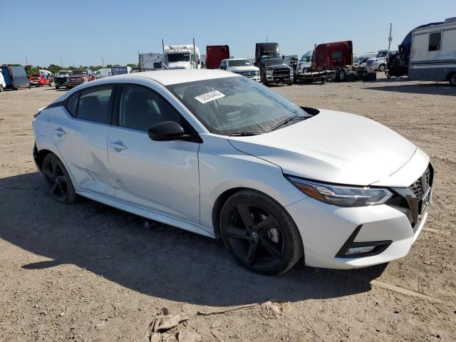 Vin: 3n1ab8dv4py227911, lot: 52245445, nissan sentra sr 20234