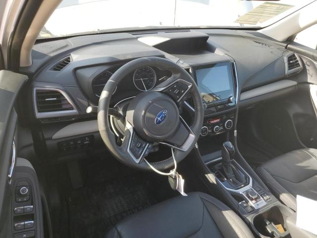 2024 SUBARU FORESTER L JF2SKALC2RH456550