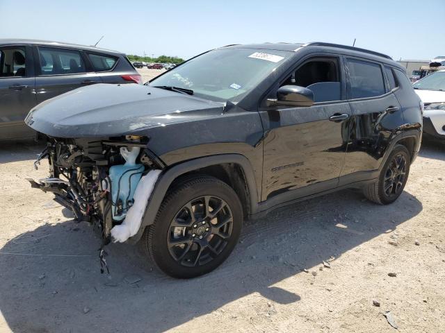 Vin: 3c4njdbn7st537103, lot: 52286205, jeep compass latitude 2025 img_1