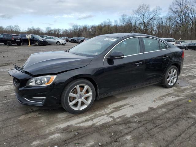 Vin: yv1612tk3g2409165, lot: 52129155, volvo s60 premier 2016 img_1