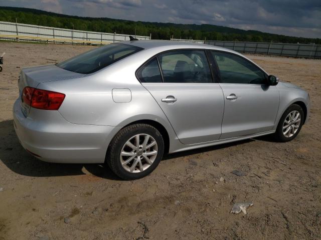Vin: 3vwdx7aj6dm359415, lot: 54653435, volkswagen jetta se 20133