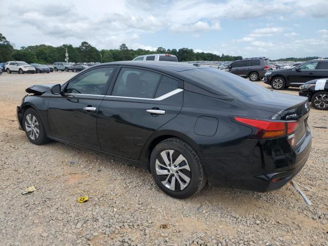 Vin: 1n4bl4bv2kc123953, lot: 54612515, nissan altima s 20192