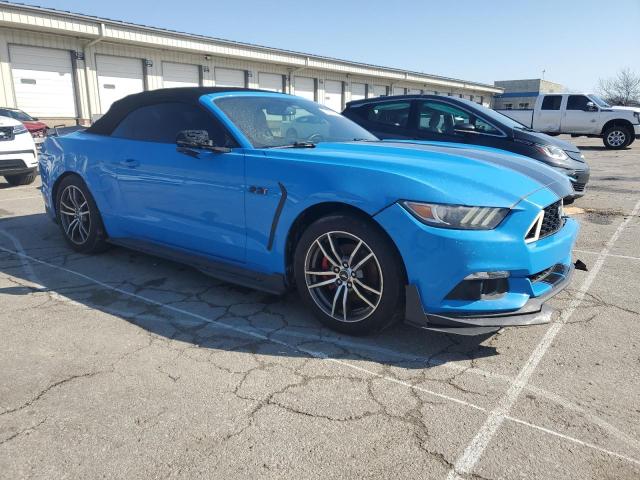 2017 FORD MUSTANG 1FATP8UH4H5334267